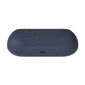 רמקול חכם LG XBOOMGo PL5 למכירה , 4 image