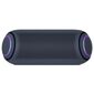 רמקול חכם LG XBOOMGo PL5 למכירה , 3 image