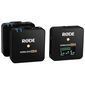 מיקרופון אלחוטי Rode Wireless GO II למכירה , 2 image