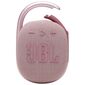 רמקול נייד JBL Clip 4 למכירה , 6 image