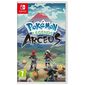 Pokemon  Legends: Arceus למכירה 