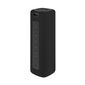 רמקול נייד Xiaomi Mi Portable Bluetooth Speaker 81003 שיאומי למכירה , 3 image
