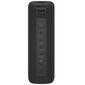 רמקול נייד Xiaomi Mi Portable Bluetooth Speaker 81003 שיאומי למכירה , 4 image