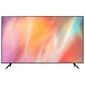 טלוויזיה Samsung UE43AU7100 4K  43 אינטש סמסונג למכירה , 2 image