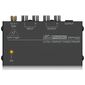קדם מגבר Behringer PP400 ברינגר למכירה , 3 image