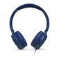 אוזניות  חוטיות JBL Tune 500 למכירה , 4 image