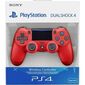 Sony PS4 Dual Shock 4 סוני למכירה , 5 image