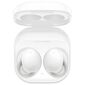 אוזניות Samsung Galaxy Buds2 SM-R177 True Wireless סמסונג למכירה , 5 image