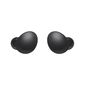 אוזניות Samsung Galaxy Buds2 SM-R177 True Wireless סמסונג למכירה , 8 image