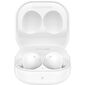 אוזניות Samsung Galaxy Buds2 SM-R177 True Wireless סמסונג למכירה , 3 image