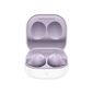 אוזניות Samsung Galaxy Buds2 SM-R177 True Wireless סמסונג למכירה , 4 image