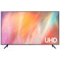טלוויזיה Samsung UE55AU7100 4K  55 אינטש סמסונג למכירה , 3 image