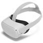 משקפי מציאות מדומה Oculus Quest 2 128G למכירה , 2 image