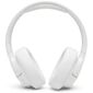 אוזניות JBL Tune 750BTNC Bluetooth למכירה , 7 image