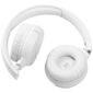 אוזניות  אלחוטיות JBL Tune 510BT למכירה , 5 image