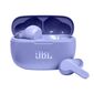 אוזניות JBL Wave 200TWS True Wireless למכירה , 2 image