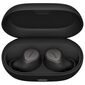 אוזניות JABRA Elite 7 Pro True Wireless ג'אברה למכירה , 2 image