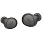 אוזניות JABRA Elite 7 Pro True Wireless ג'אברה למכירה , 3 image
