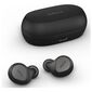אוזניות JABRA Elite 7 Pro True Wireless ג'אברה למכירה , 4 image