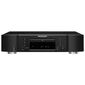 קומפקט דיסק Marantz CD6007 מרנץ למכירה , 2 image