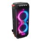בידורית JBL PartyBox 310 למכירה , 3 image
