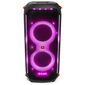 בידורית JBL Partybox 710 למכירה 