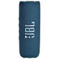 רמקול נייד JBL Flip 6 למכירה , 3 image