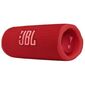 רמקול נייד JBL Flip 6 למכירה , 2 image