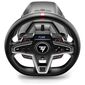 Thrustmaster T248P למכירה 