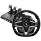 Thrustmaster T248P למכירה , 3 image