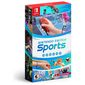 Nintendo Switch Sports למכירה , 4 image