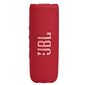 רמקול נייד JBL Flip 6 למכירה , 6 image