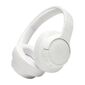 אוזניות JBL Tune 750BTNC Bluetooth למכירה , 6 image
