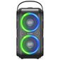 בידורית קריוקי W-king T9 80W למכירה , 2 image