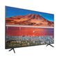 טלוויזיה Samsung UE55AU7100 4K  55 אינטש סמסונג למכירה 