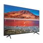טלוויזיה Samsung UE55AU7100 4K  55 אינטש סמסונג למכירה , 2 image