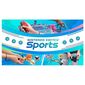Nintendo Switch Sports למכירה , 3 image