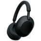 אוזניות Sony WH-1000XM5 Bluetooth סוני למכירה , 2 image