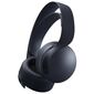 אוזניות  אלחוטיות Sony Pulse 3D סוני למכירה , 4 image