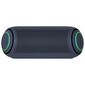 רמקול נייד LG XBOOM Go PL7 למכירה , 3 image