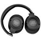 אוזניות JBL Tune 750BTNC Bluetooth למכירה , 4 image