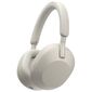 אוזניות Sony WH-1000XM5 Bluetooth סוני למכירה , 4 image