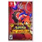Pokemon Scarlet למכירה , 3 image