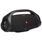 רמקול נייד JBL BoomBox 2 למכירה , 2 image