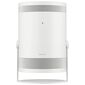מקרן Samsung The Freestyle LSP3BLAXTW סמסונג למכירה , 3 image
