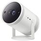 מקרן Samsung The Freestyle LSP3BLAXTW סמסונג למכירה , 2 image
