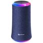 רמקול נייד Anker SoundCore Flare 2 למכירה , 2 image
