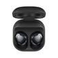 אוזניות Samsung Galaxy Buds2 Pro SM-R510 True Wireless סמסונג למכירה 