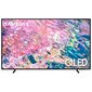 טלוויזיה Samsung QE55Q60B 4K  55 אינטש סמסונג למכירה 
