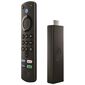 סטרימר Amazon Fire TV Stick 4K MAX למכירה , 2 image